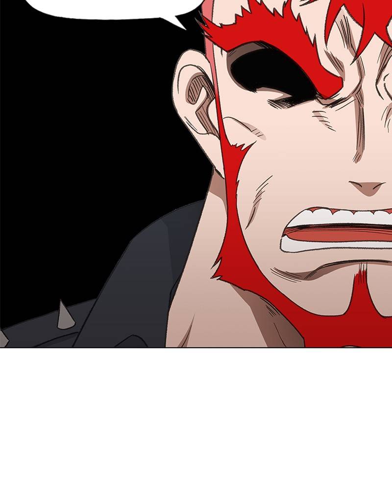 Page 76 of Chapter 76