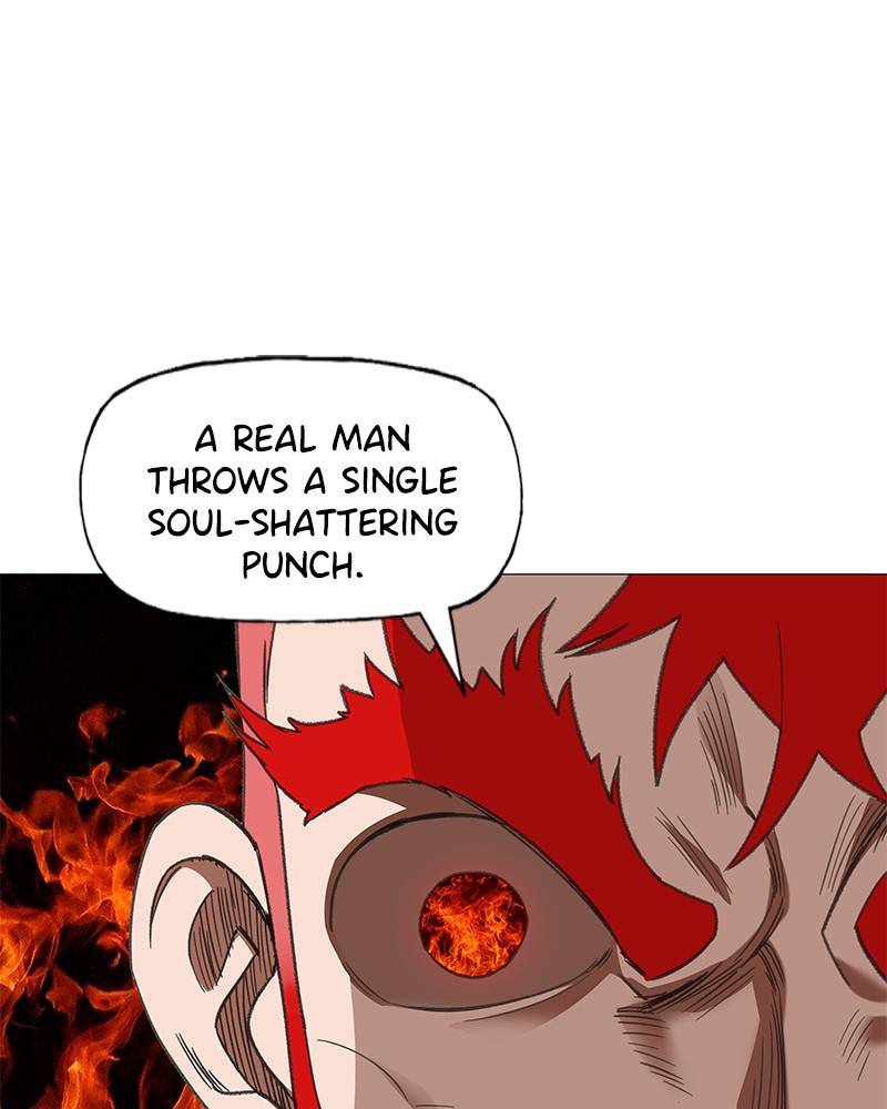Page 77 of Chapter 76
