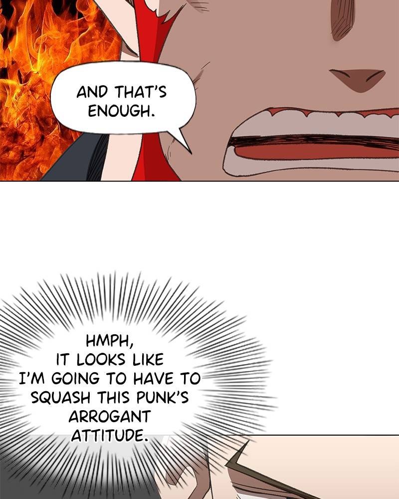Page 78 of Chapter 76