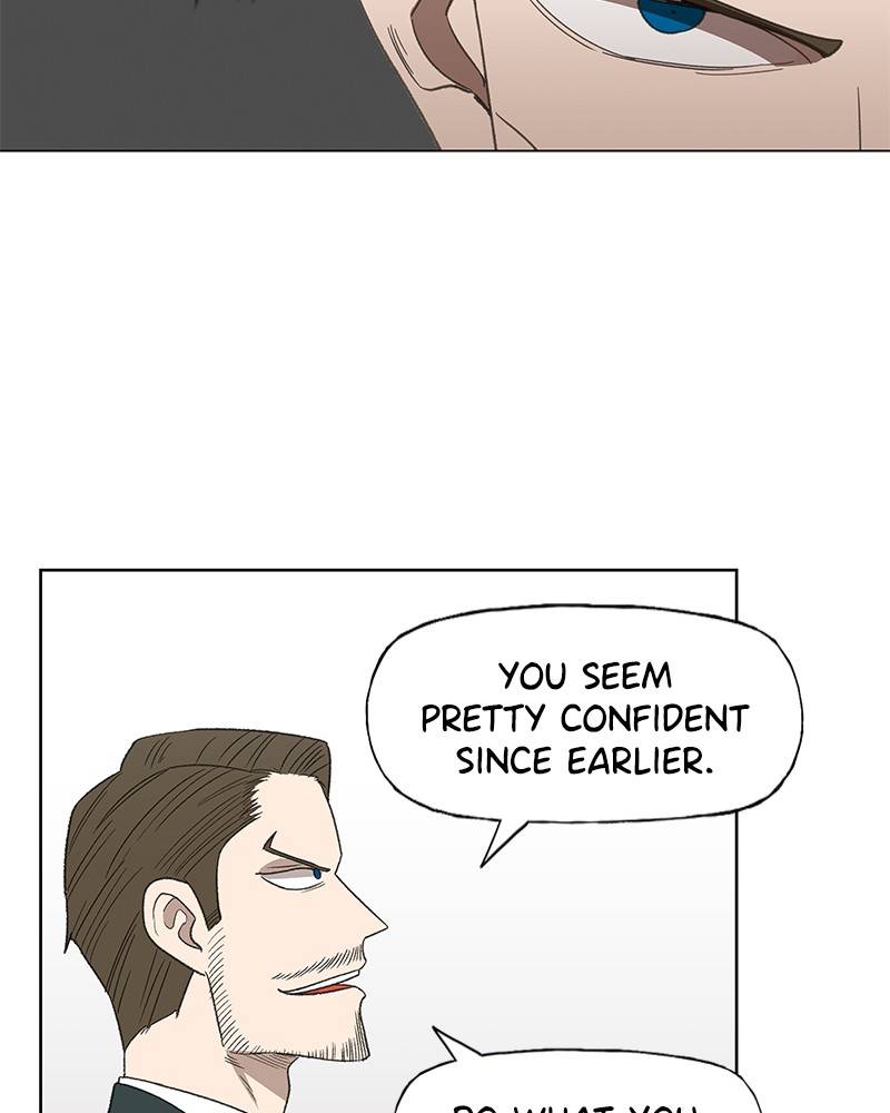 Page 79 of Chapter 76