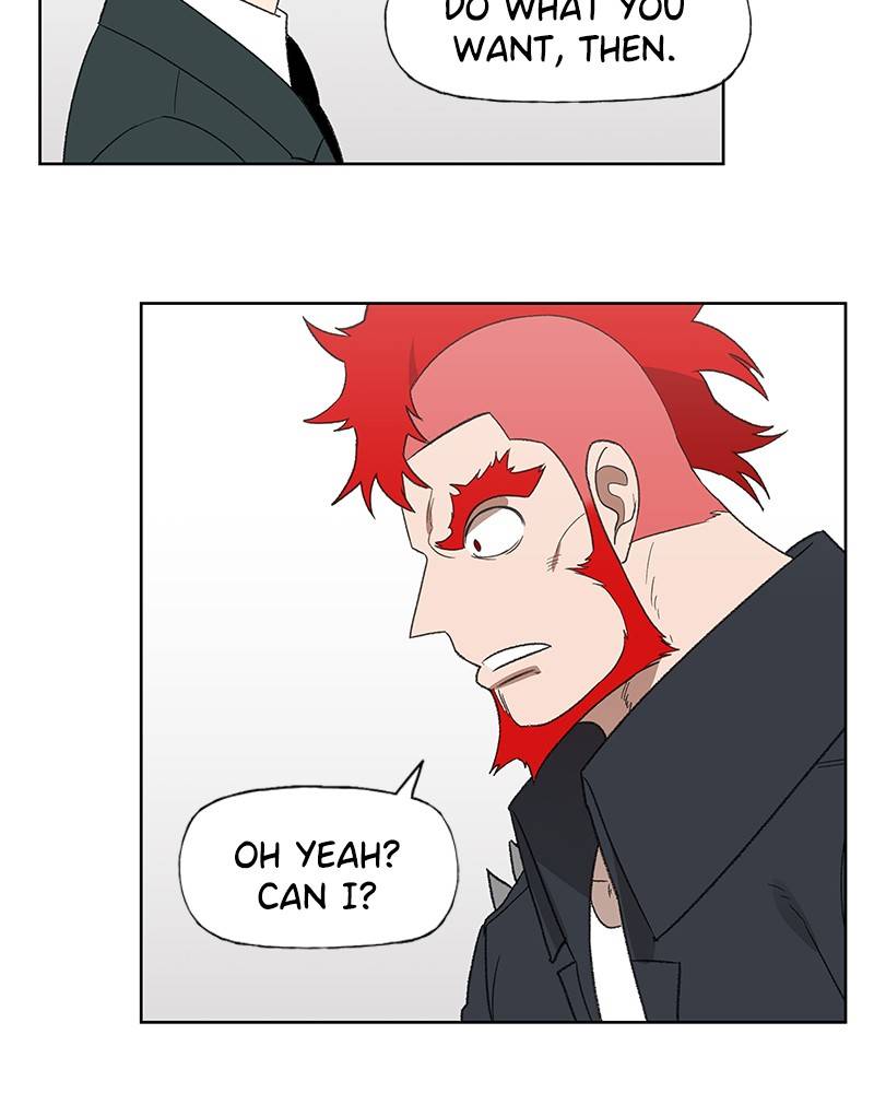 Page 80 of Chapter 76