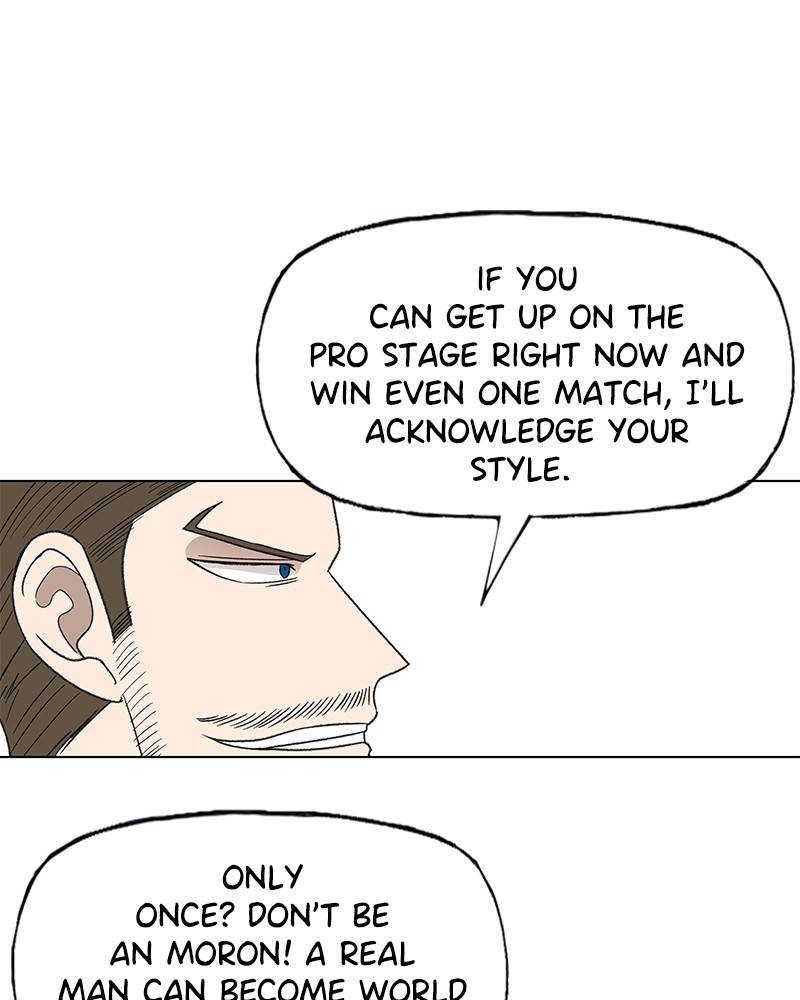 Page 81 of Chapter 76