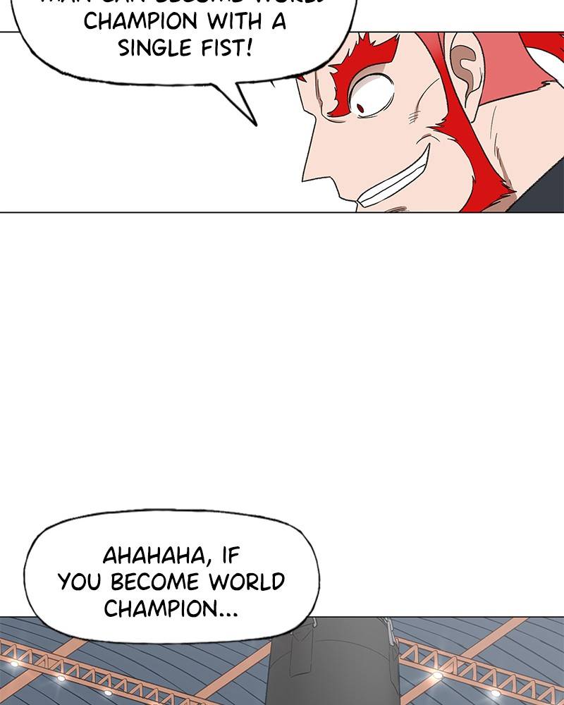Page 82 of Chapter 76