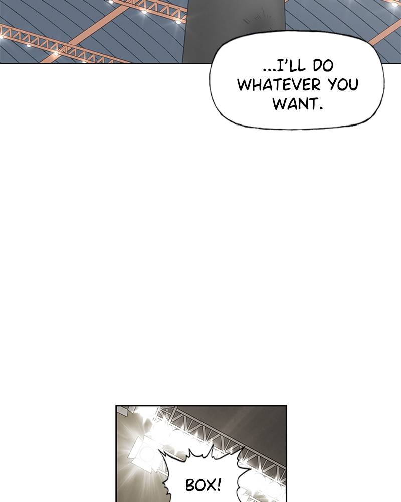 Page 83 of Chapter 76