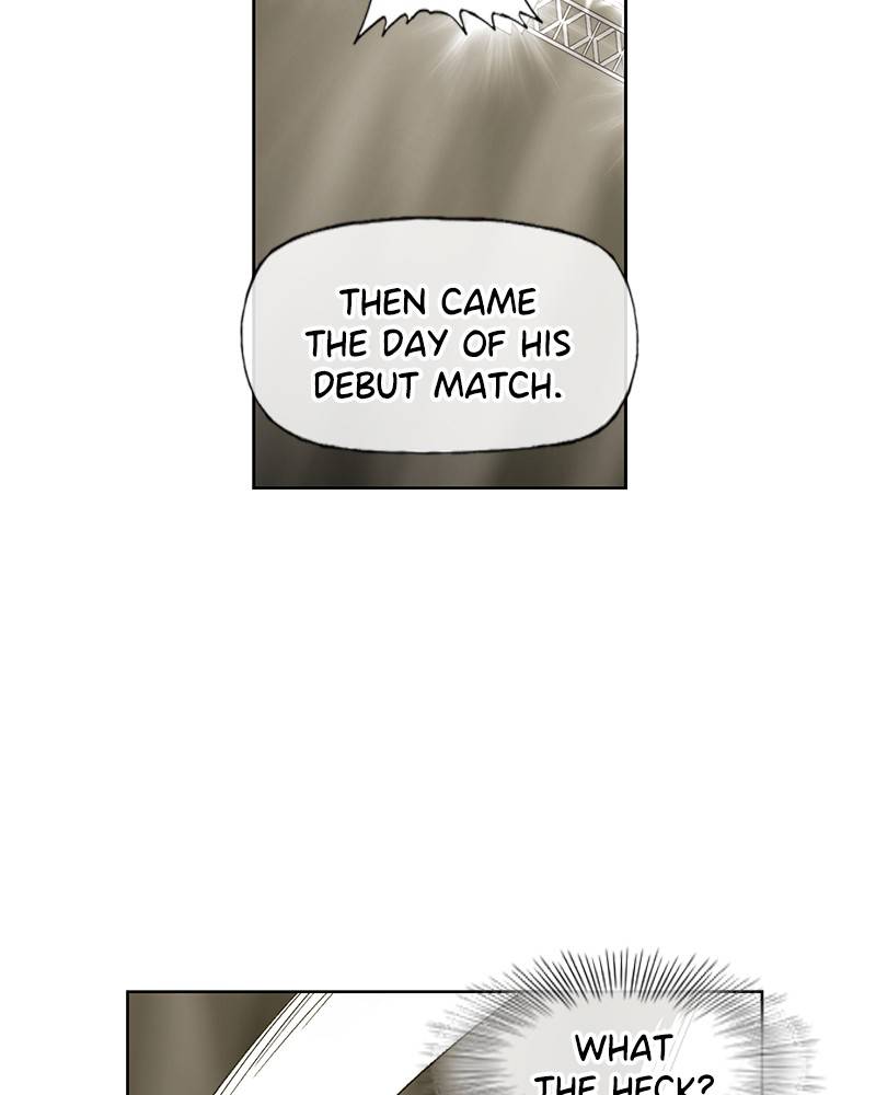 Page 84 of Chapter 76