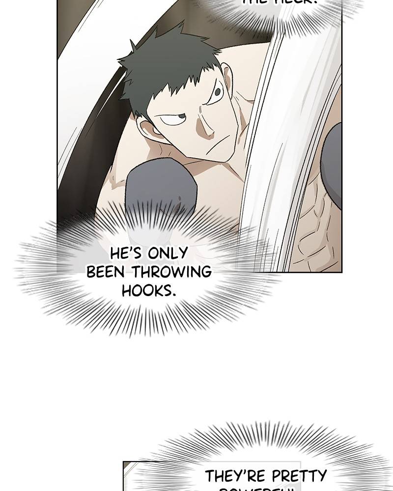 Page 85 of Chapter 76