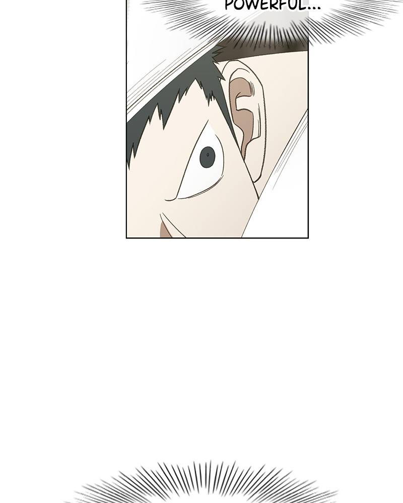 Page 86 of Chapter 76