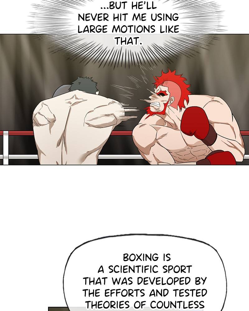 Page 87 of Chapter 76