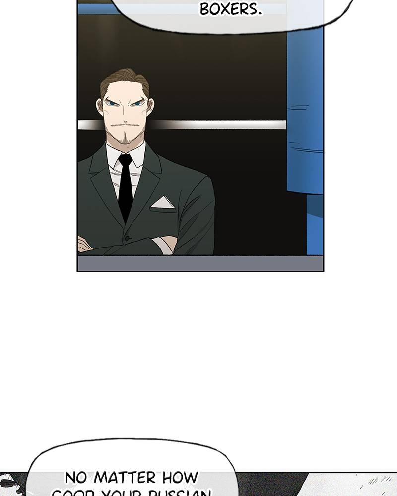 Page 88 of Chapter 76