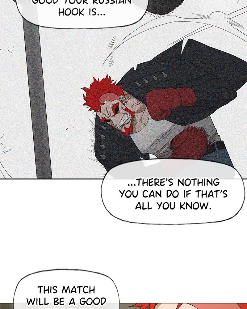 Page 89 of Chapter 76