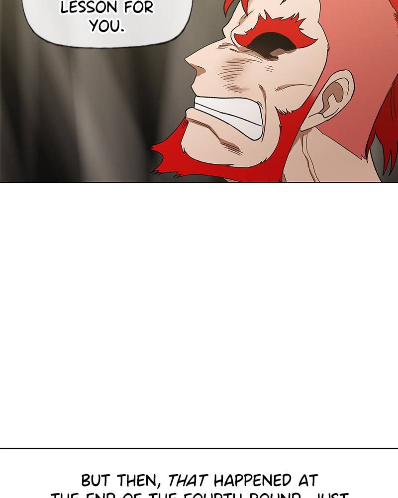 Page 90 of Chapter 76