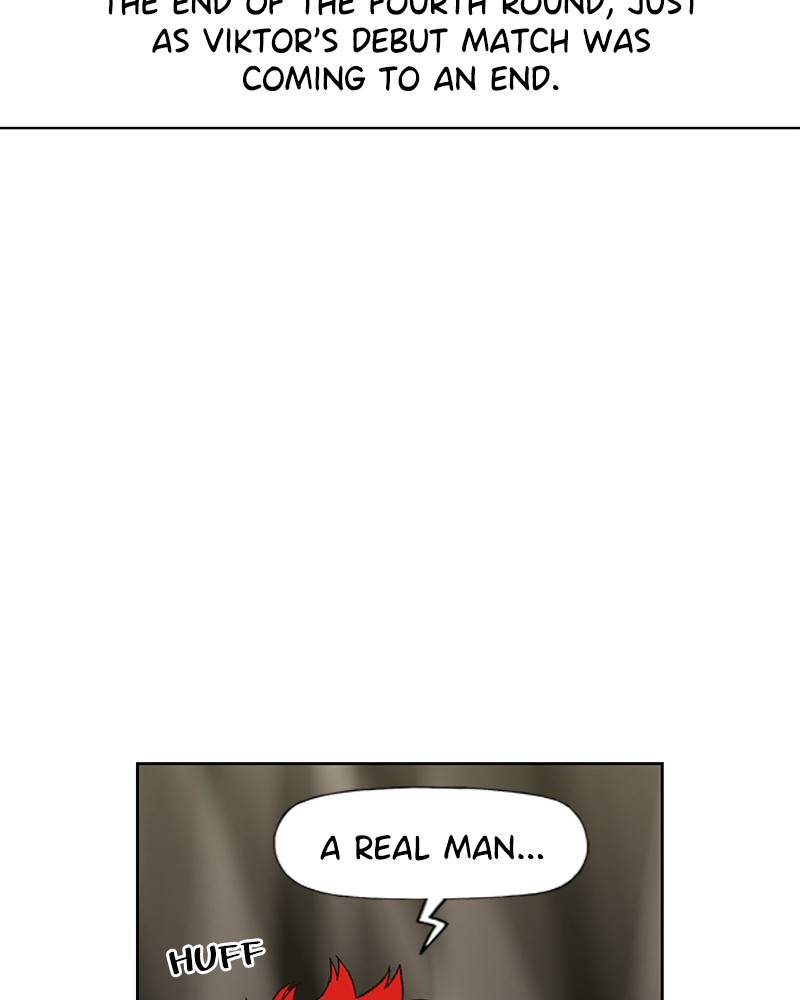 Page 91 of Chapter 76