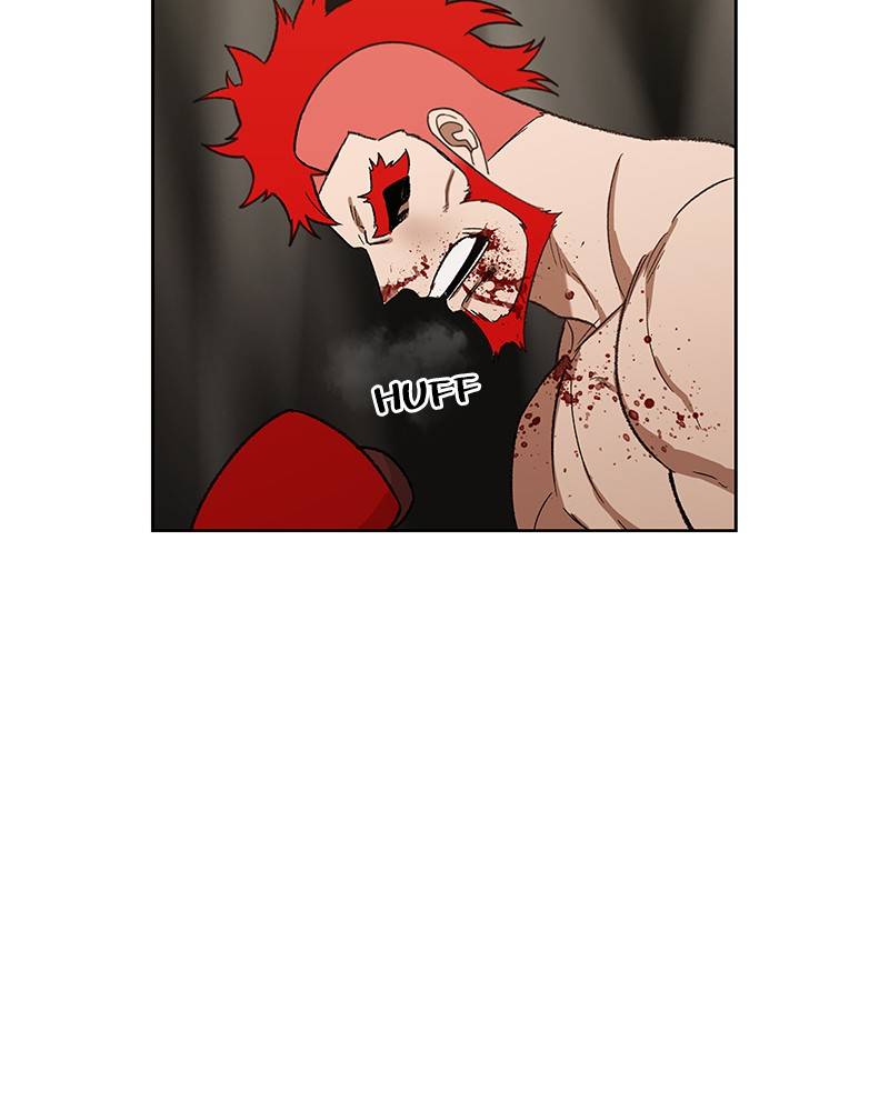 Page 92 of Chapter 76