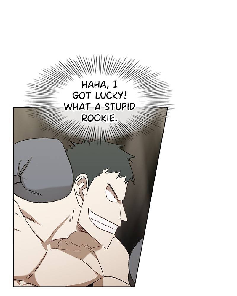 Page 93 of Chapter 76