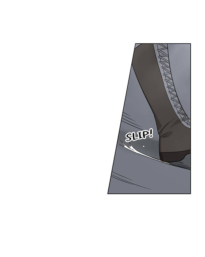 Page 94 of Chapter 76
