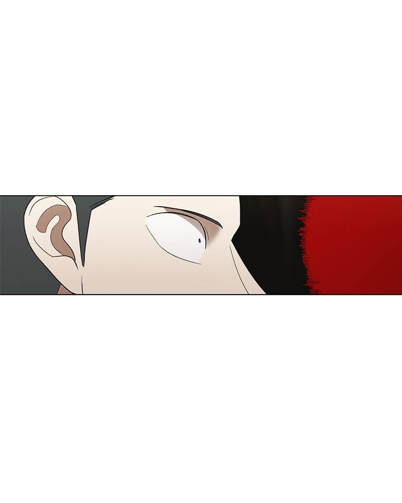 Page 95 of Chapter 76