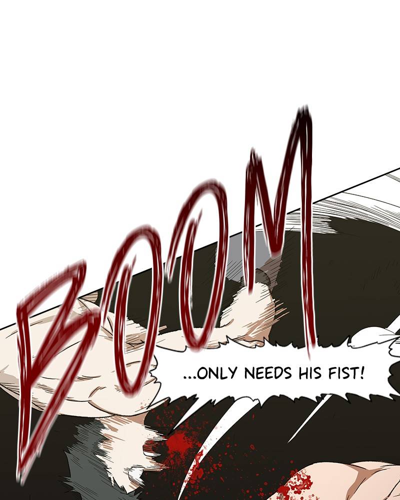 Page 96 of Chapter 76