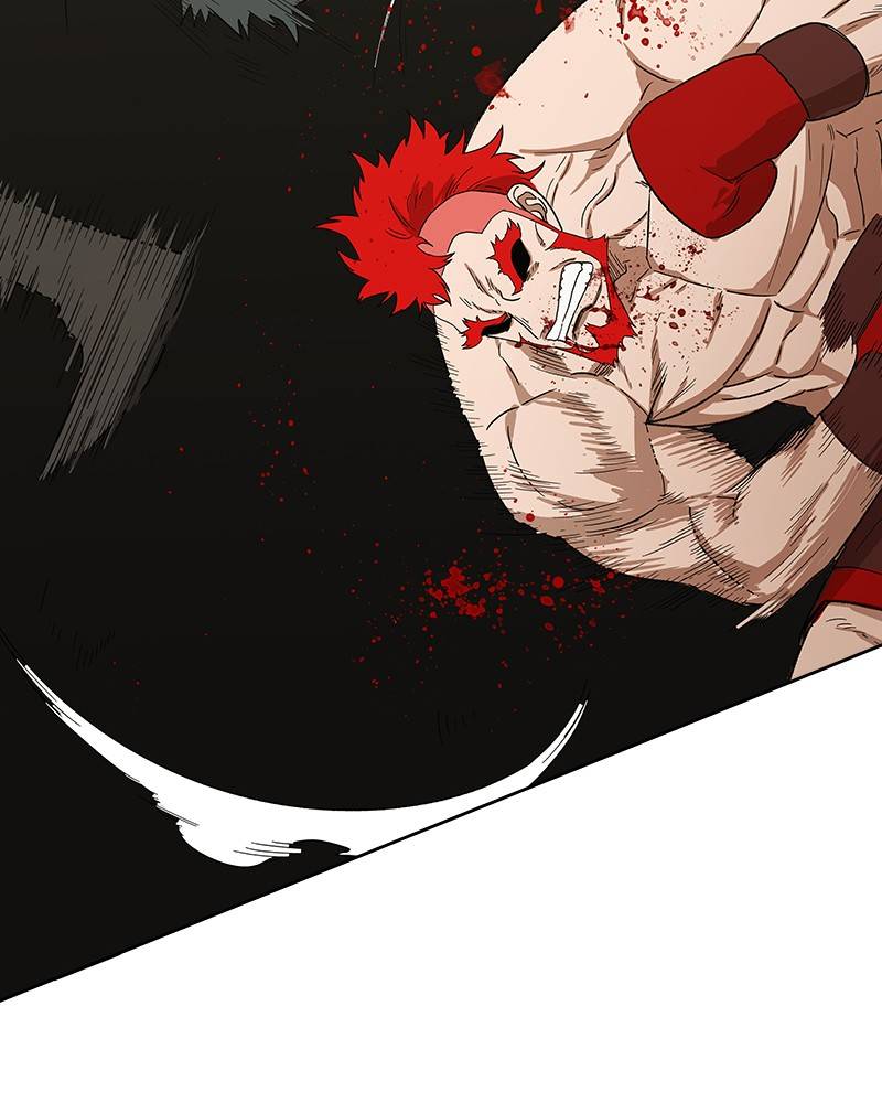 Page 97 of Chapter 76