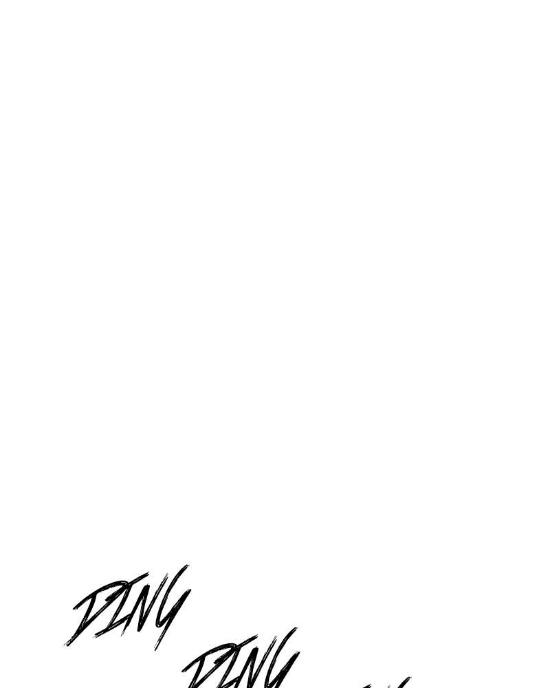 Page 98 of Chapter 76