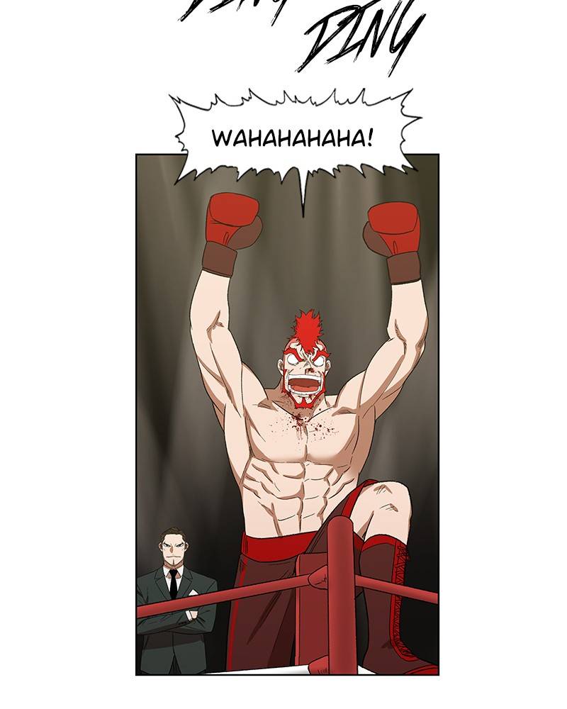 Page 99 of Chapter 76