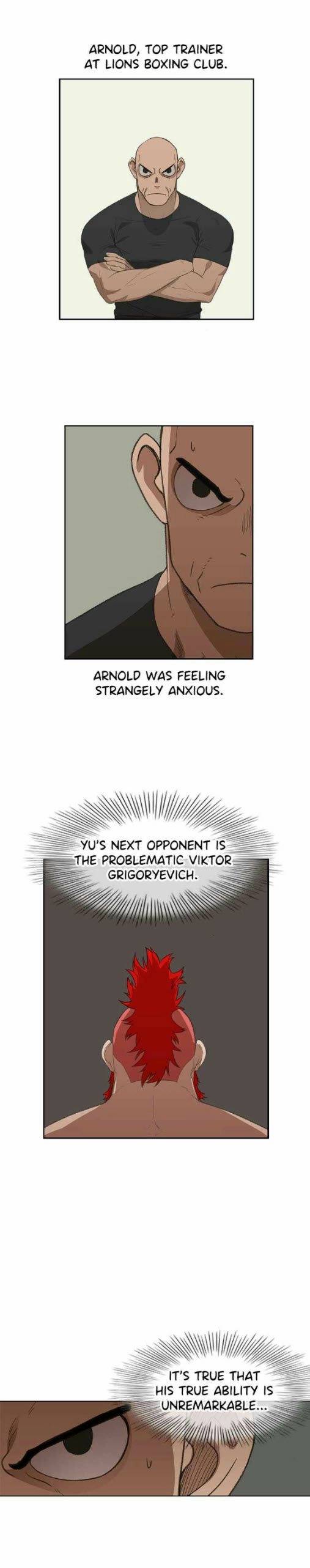 Page 1 of Chapter 77
