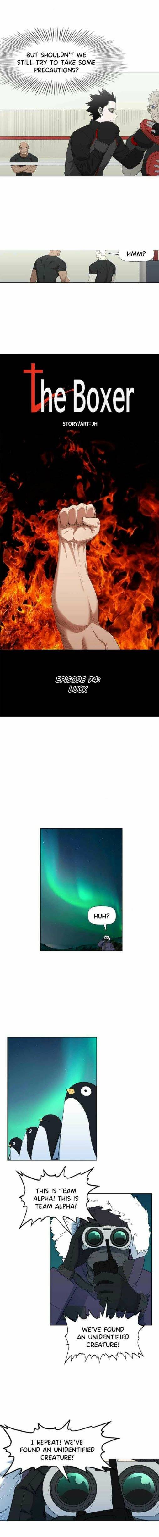 Page 2 of Chapter 77