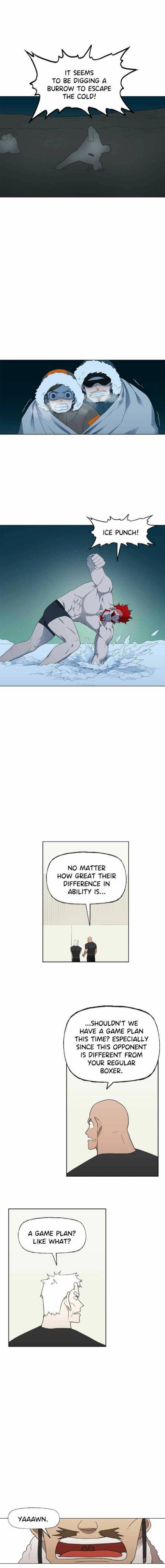 Page 3 of Chapter 77