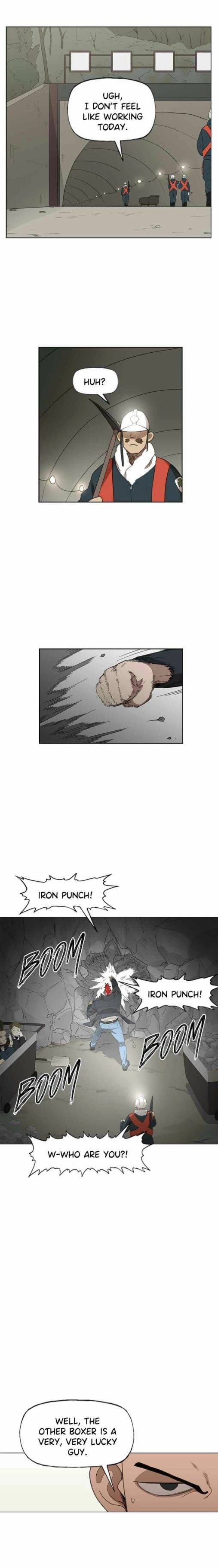 Page 4 of Chapter 77