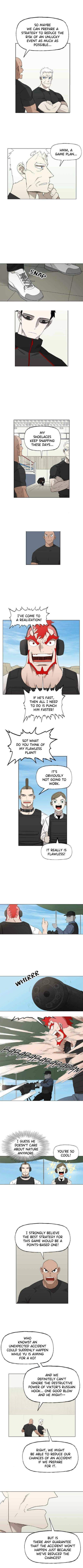 Page 5 of Chapter 77
