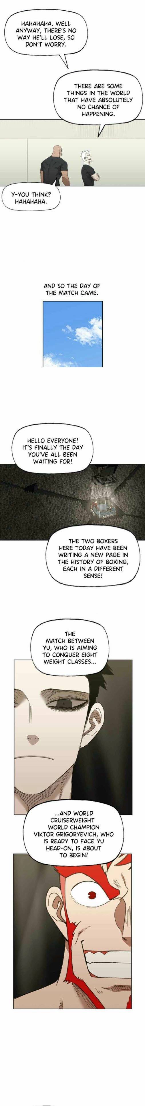 Page 7 of Chapter 77