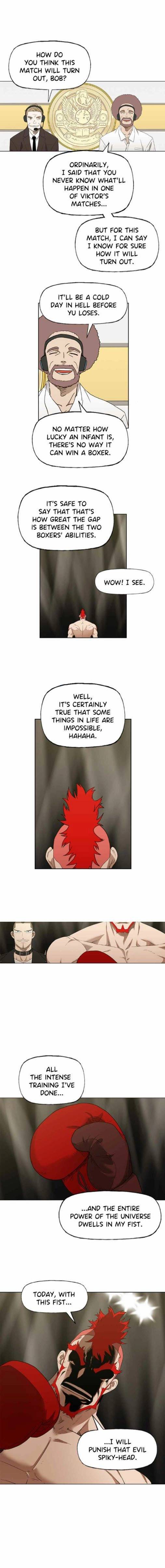 Page 8 of Chapter 77
