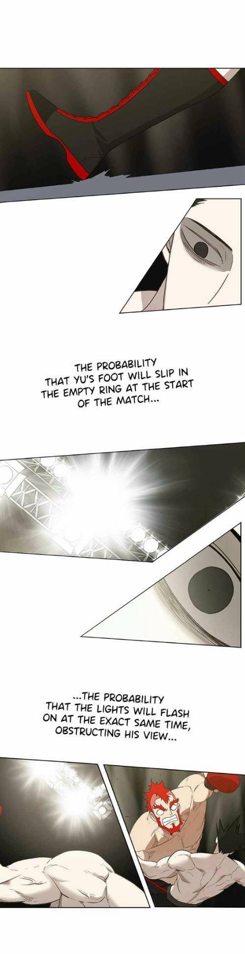 Page 10 of Chapter 77