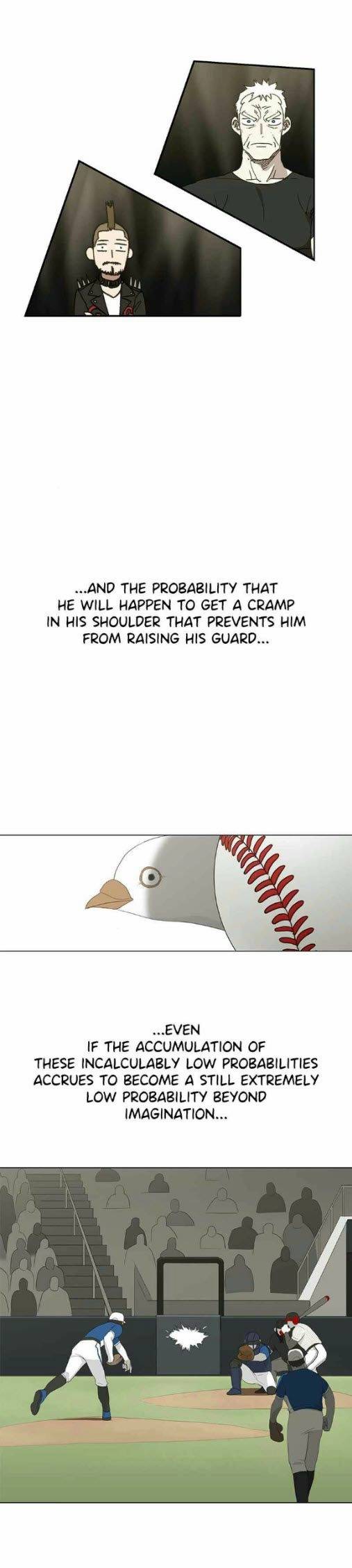 Page 11 of Chapter 77