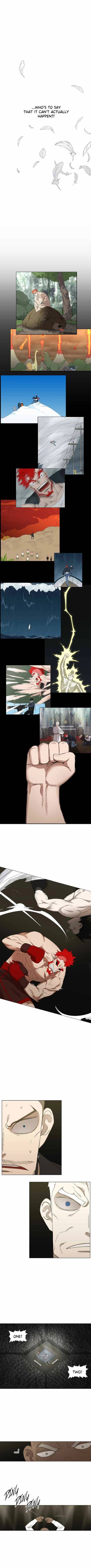 Page 12 of Chapter 77