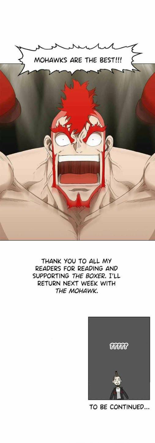 Page 13 of Chapter 77