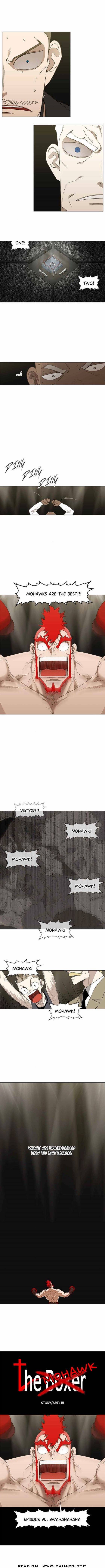 Page 2 of Chapter 78