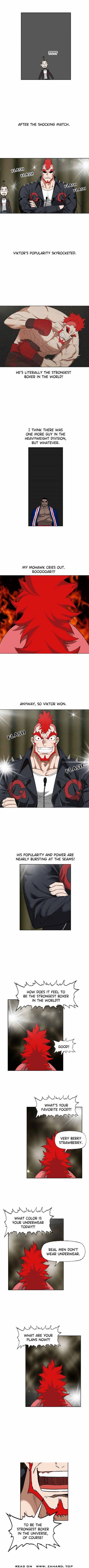Page 3 of Chapter 78