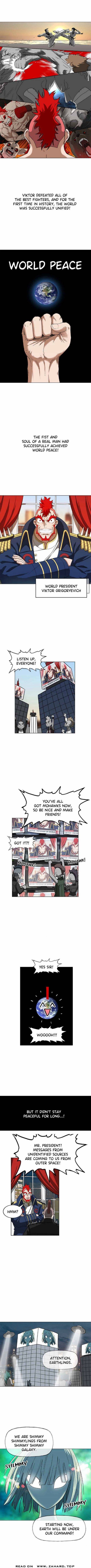 Page 6 of Chapter 78