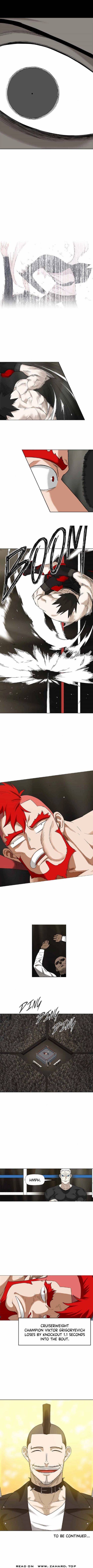 Page 8 of Chapter 78
