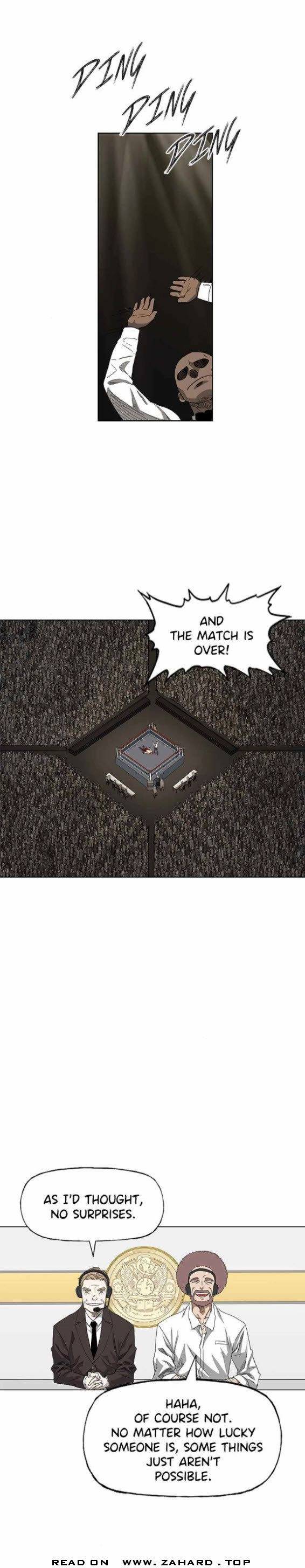 Page 1 of Chapter 79