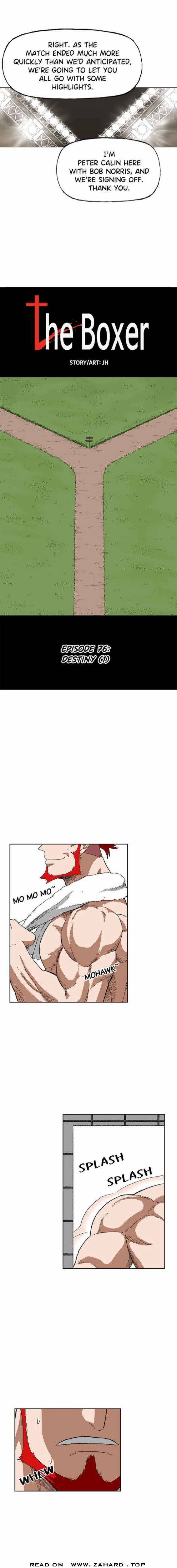 Page 2 of Chapter 79