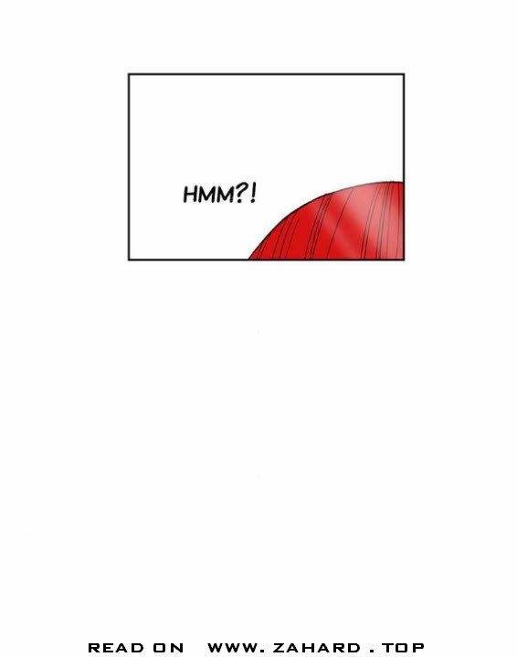 Page 3 of Chapter 79