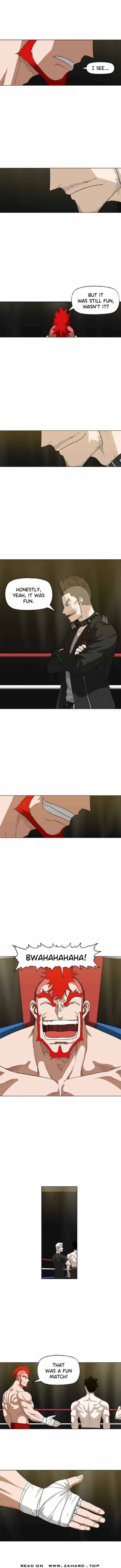 Page 5 of Chapter 79