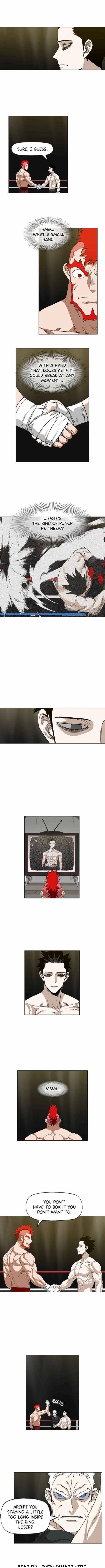 Page 6 of Chapter 79
