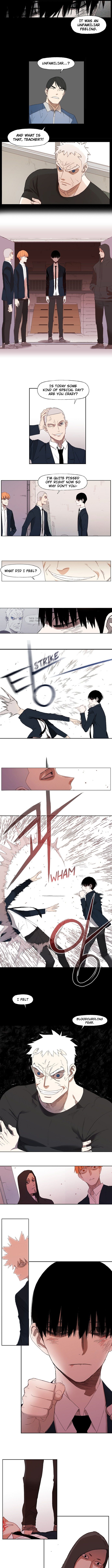 Page 3 of Chapter 8