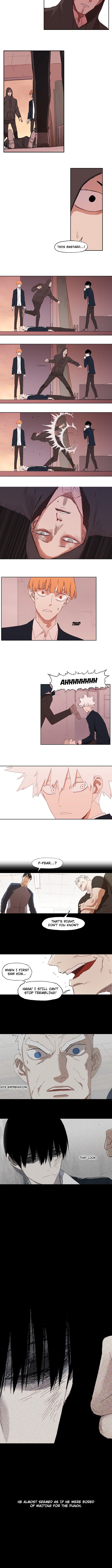 Page 4 of Chapter 8