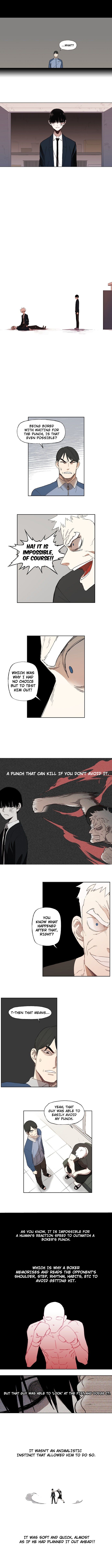 Page 5 of Chapter 8