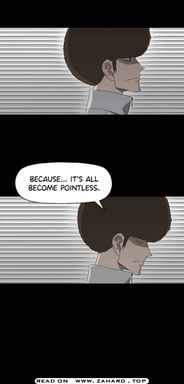Page 8 of Chapter 80