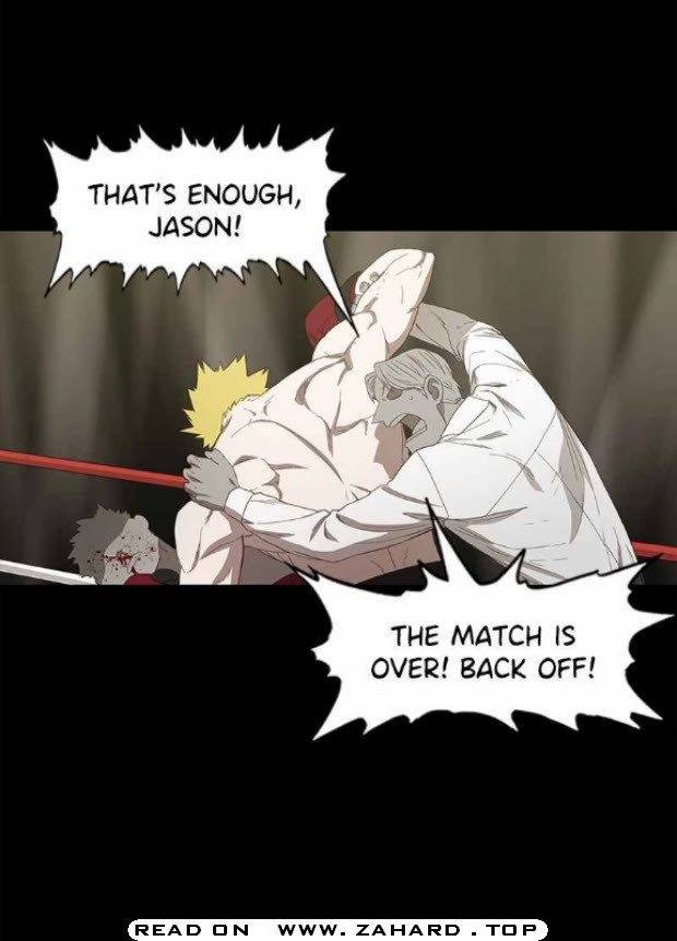 Page 10 of Chapter 80