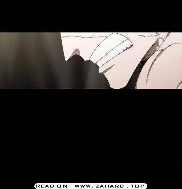Page 11 of Chapter 80